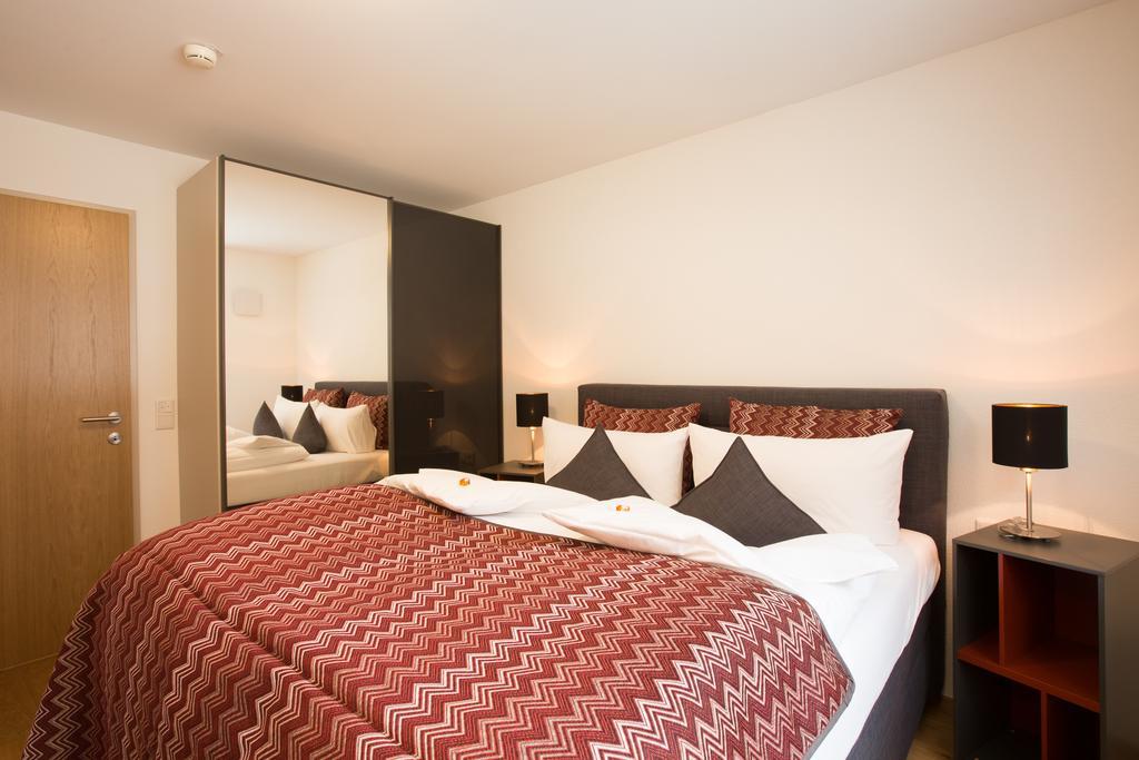 Appartement-Ennemoser Mellau Exteriér fotografie
