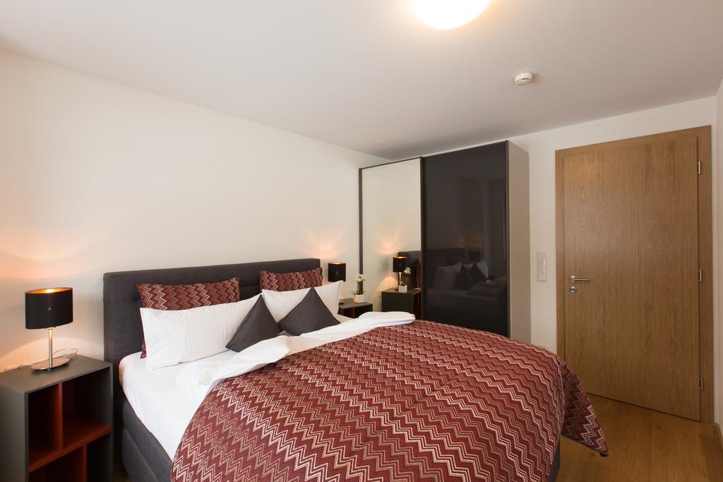 Appartement-Ennemoser Mellau Exteriér fotografie